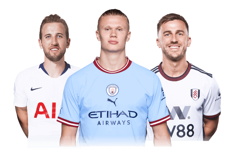 必赢娱乐官方网站 Main Banner